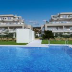 R4626580-Image 1-Ground Floor Apartment - 2 Beds - 98 Built