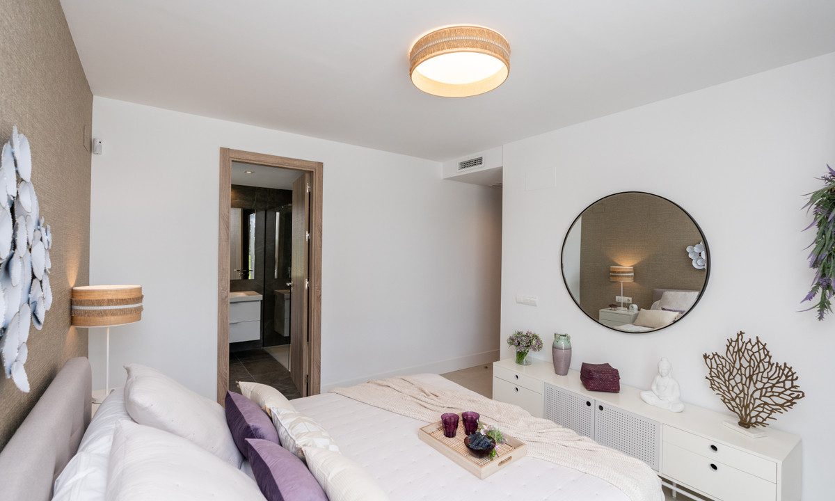 R4626580-Apartment-For-Sale-San-Roque-Ground-Floor-Apartment-2-Beds-98-Built-18