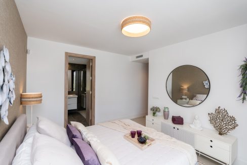 R4626580-Apartment-For-Sale-San-Roque-Ground-Floor-Apartment-2-Beds-98-Built-18