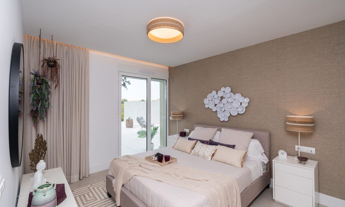 R4626580-Apartment-For-Sale-San-Roque-Ground-Floor-Apartment-2-Beds-98-Built-19