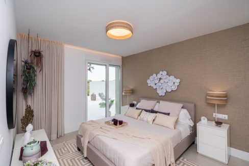 R4626580-Apartment-For-Sale-San-Roque-Ground-Floor-Apartment-2-Beds-98-Built-19