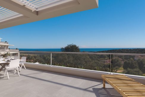 R4626580-Apartment-For-Sale-San-Roque-Ground-Floor-Apartment-2-Beds-98-Built-2
