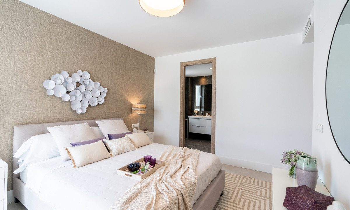 R4626580-Apartment-For-Sale-San-Roque-Ground-Floor-Apartment-2-Beds-98-Built-20