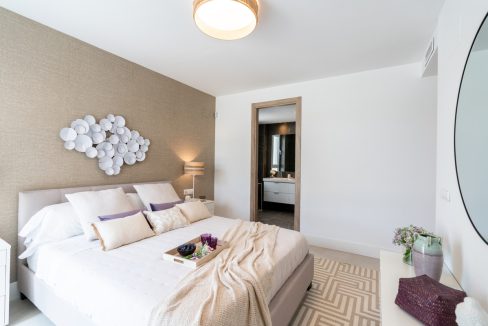 R4626580-Apartment-For-Sale-San-Roque-Ground-Floor-Apartment-2-Beds-98-Built-20