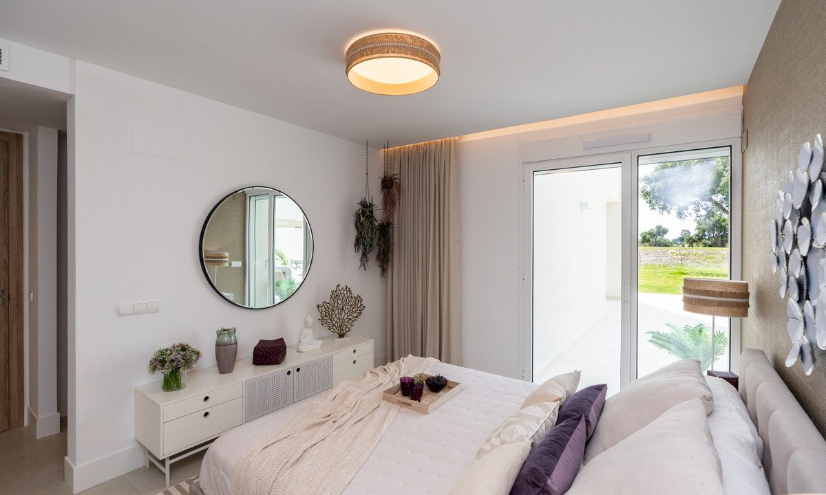R4626580-Apartment-For-Sale-San-Roque-Ground-Floor-Apartment-2-Beds-98-Built-21