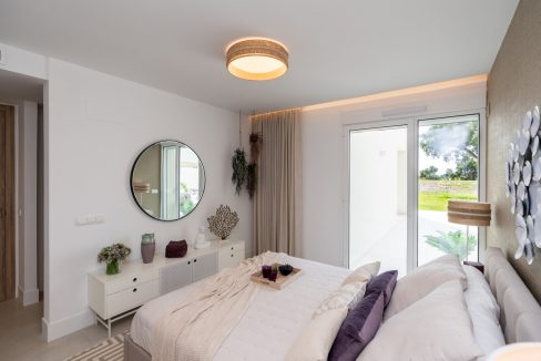R4626580-Apartment-For-Sale-San-Roque-Ground-Floor-Apartment-2-Beds-98-Built-21