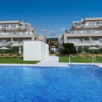 R4626580-Image 1-Ground Floor Apartment - 2 Beds - 98 Built