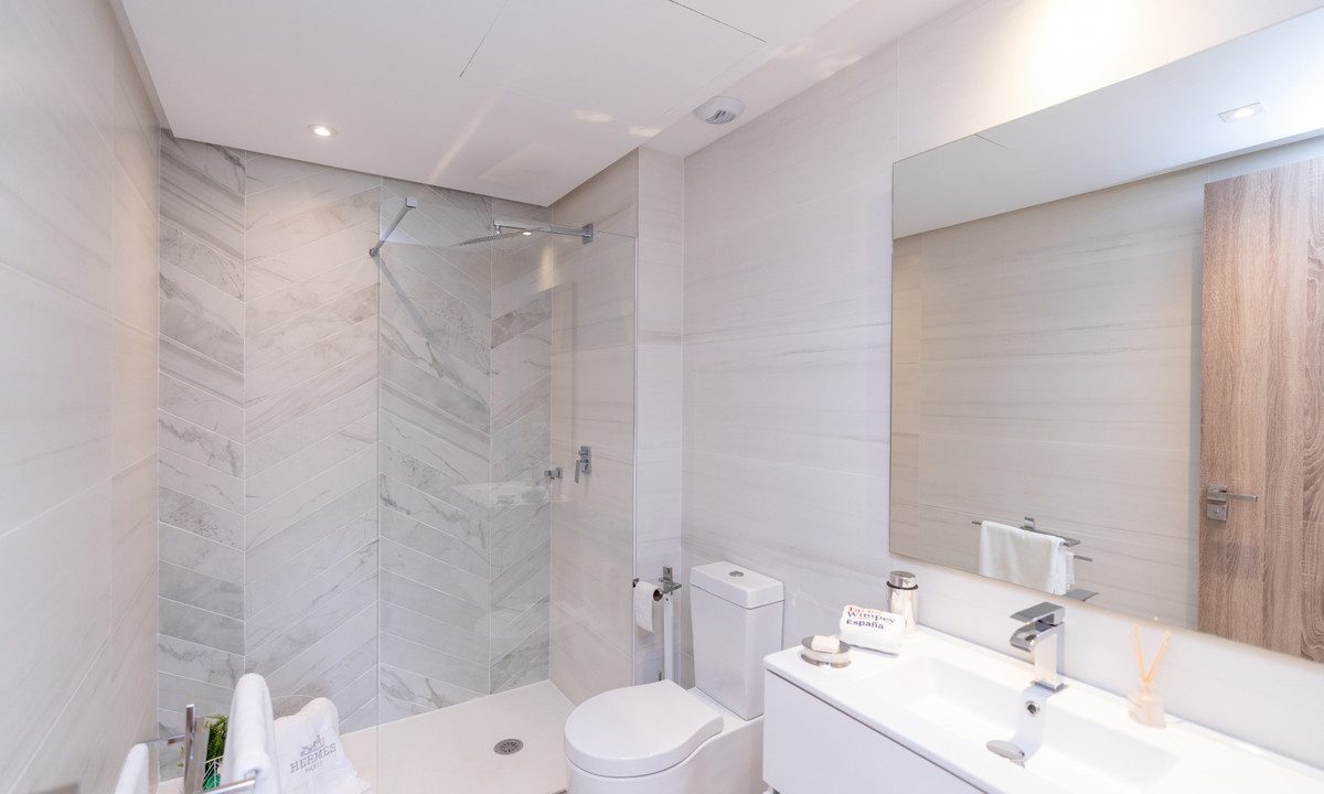 R4626580-Apartment-For-Sale-San-Roque-Ground-Floor-Apartment-2-Beds-98-Built-26