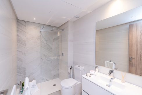 R4626580-Apartment-For-Sale-San-Roque-Ground-Floor-Apartment-2-Beds-98-Built-26