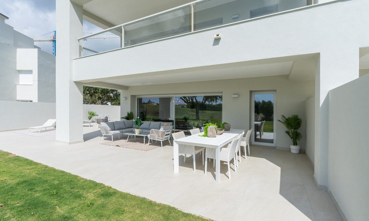 R4626580-Apartment-For-Sale-San-Roque-Ground-Floor-Apartment-2-Beds-98-Built-29