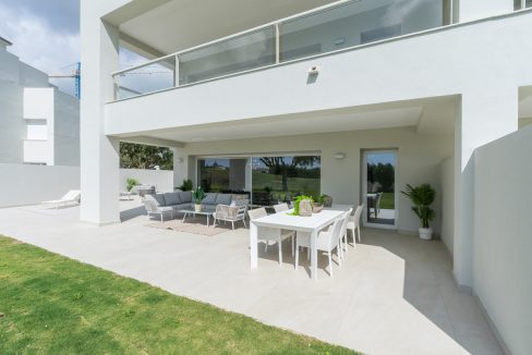 R4626580-Apartment-For-Sale-San-Roque-Ground-Floor-Apartment-2-Beds-98-Built-29