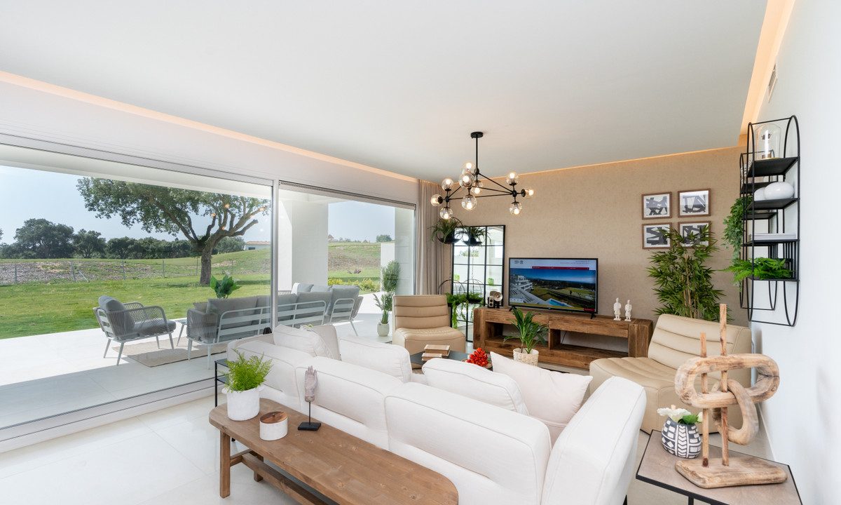 R4626580-Apartment-For-Sale-San-Roque-Ground-Floor-Apartment-2-Beds-98-Built-3