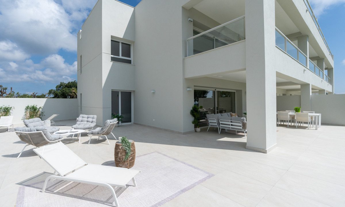 R4626580-Apartment-For-Sale-San-Roque-Ground-Floor-Apartment-2-Beds-98-Built-30