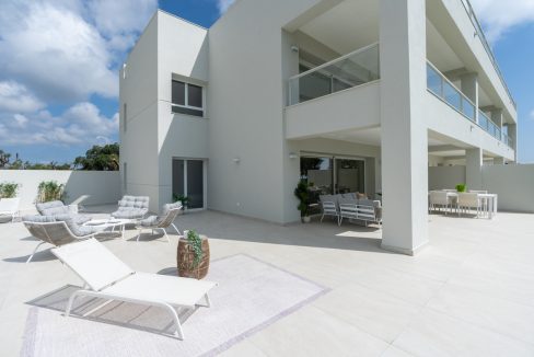 R4626580-Apartment-For-Sale-San-Roque-Ground-Floor-Apartment-2-Beds-98-Built-30