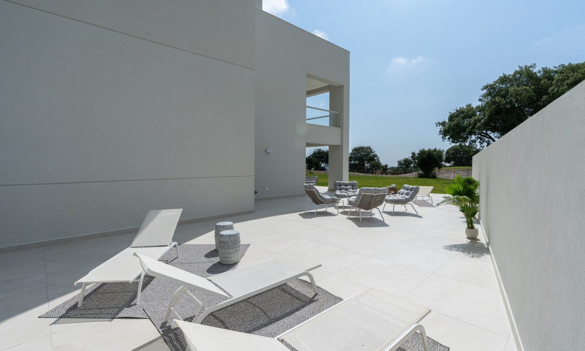 R4626580-Apartment-For-Sale-San-Roque-Ground-Floor-Apartment-2-Beds-98-Built-31