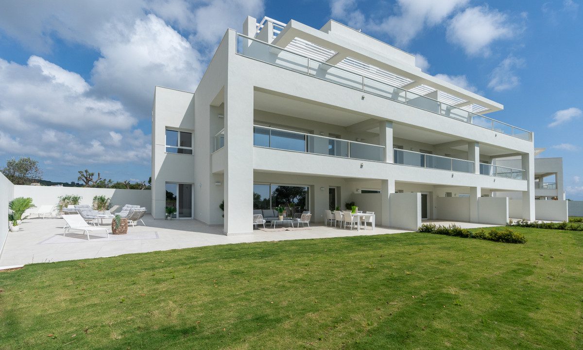 R4626580-Apartment-For-Sale-San-Roque-Ground-Floor-Apartment-2-Beds-98-Built-37