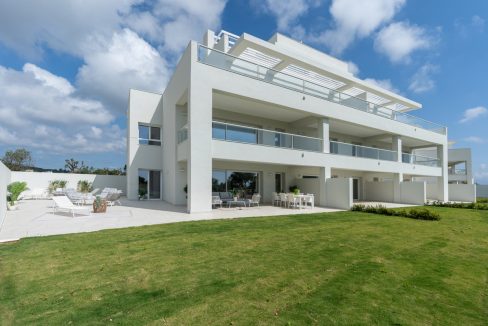 R4626580-Apartment-For-Sale-San-Roque-Ground-Floor-Apartment-2-Beds-98-Built-37