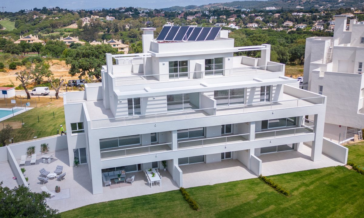 R4626580-Apartment-For-Sale-San-Roque-Ground-Floor-Apartment-2-Beds-98-Built-38