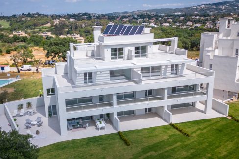 R4626580-Apartment-For-Sale-San-Roque-Ground-Floor-Apartment-2-Beds-98-Built-38