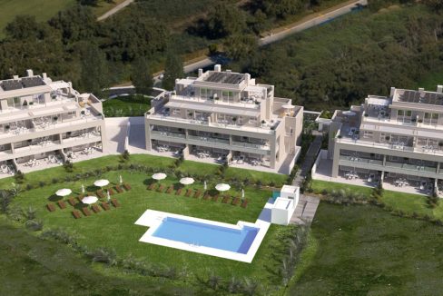 R4626580-Apartment-For-Sale-San-Roque-Ground-Floor-Apartment-2-Beds-98-Built-39