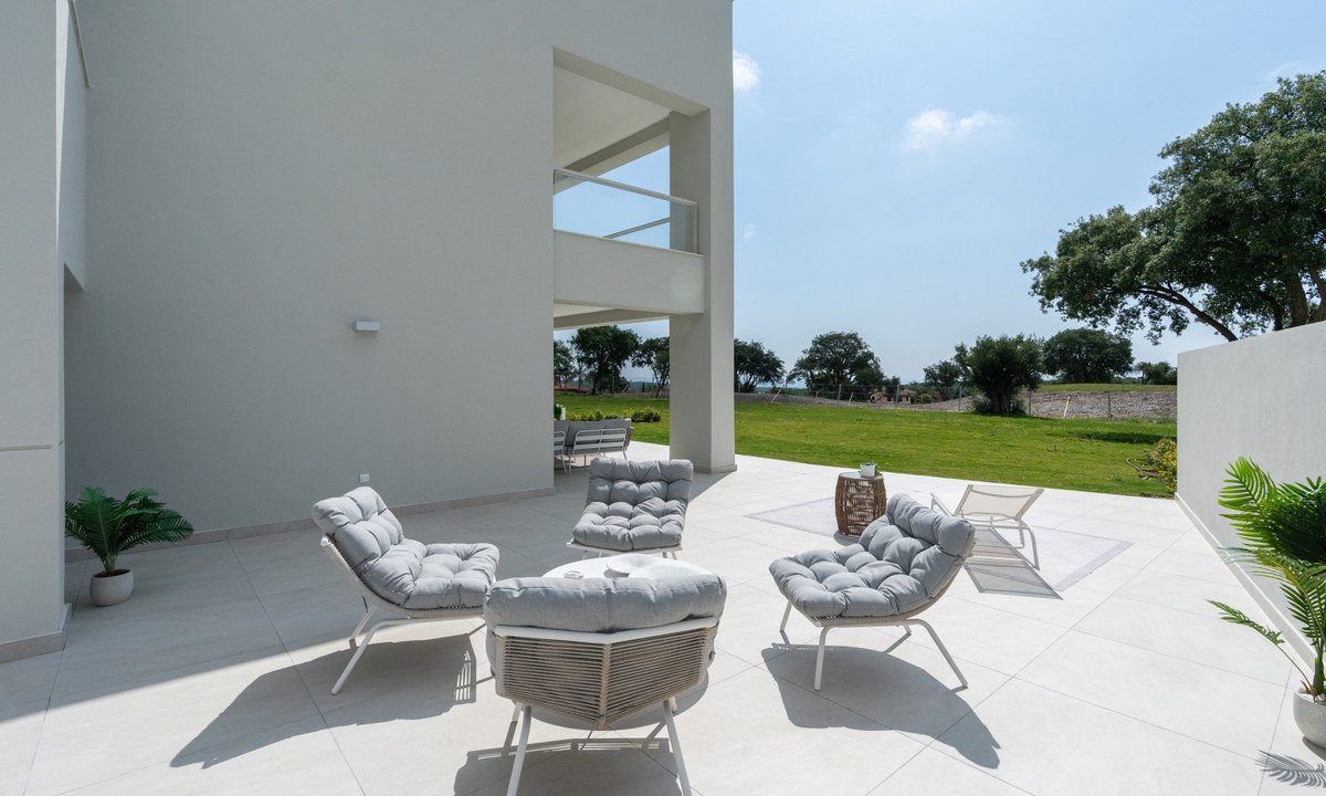 R4626580-Apartment-For-Sale-San-Roque-Ground-Floor-Apartment-2-Beds-98-Built-4