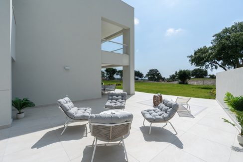 R4626580-Apartment-For-Sale-San-Roque-Ground-Floor-Apartment-2-Beds-98-Built-4