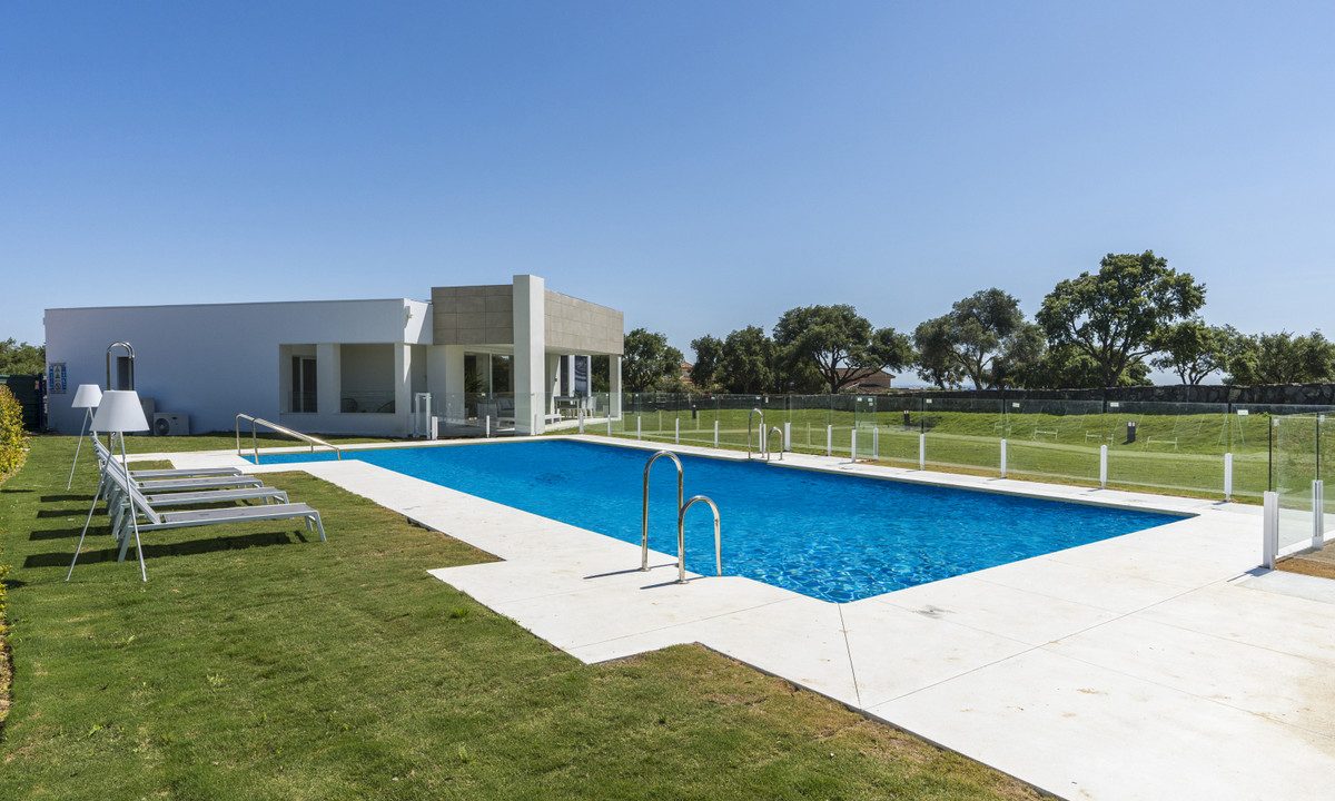 R4626580-Apartment-For-Sale-San-Roque-Ground-Floor-Apartment-2-Beds-98-Built-40