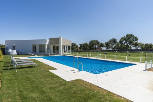 R4626580-Apartment-For-Sale-San-Roque-Ground-Floor-Apartment-2-Beds-98-Built-40