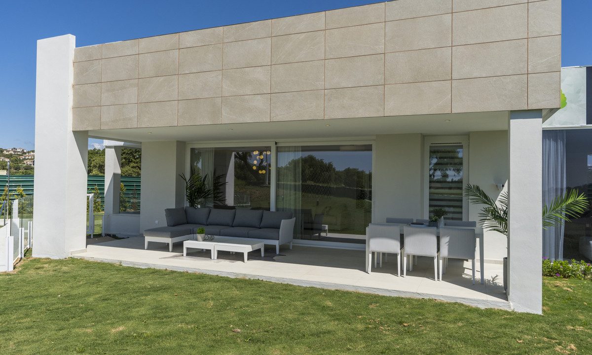 R4626580-Apartment-For-Sale-San-Roque-Ground-Floor-Apartment-2-Beds-98-Built-44