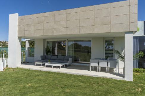 R4626580-Apartment-For-Sale-San-Roque-Ground-Floor-Apartment-2-Beds-98-Built-44