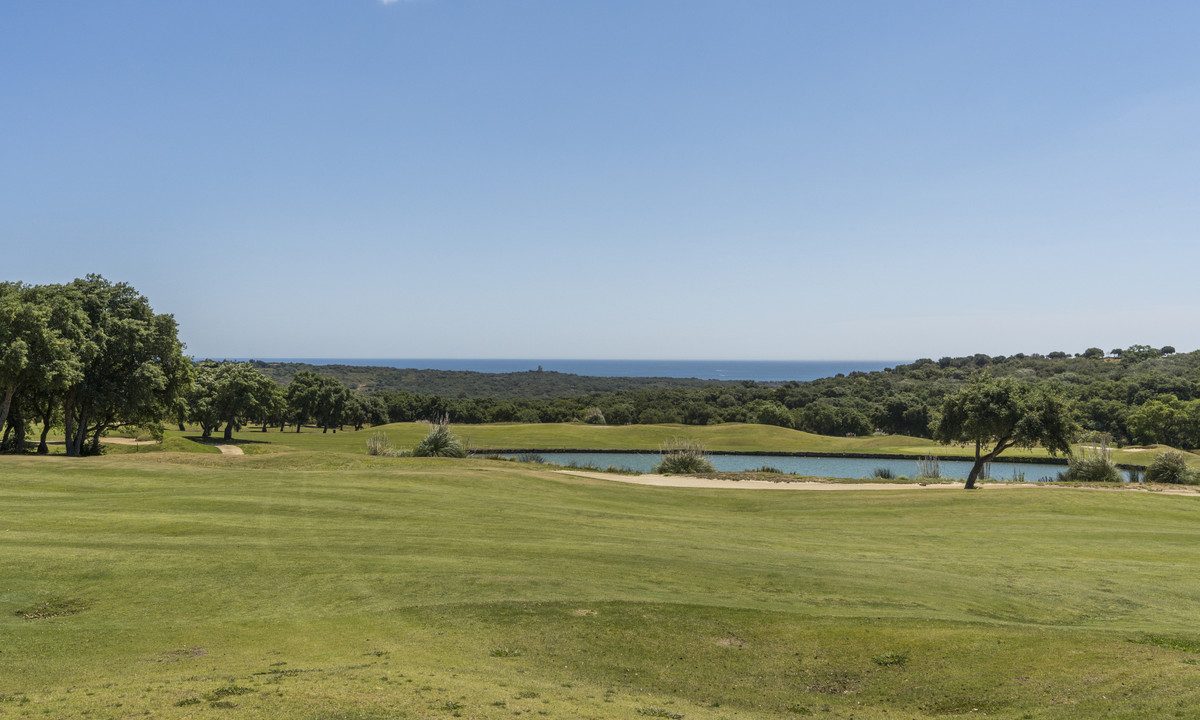 R4626580-Apartment-For-Sale-San-Roque-Ground-Floor-Apartment-2-Beds-98-Built-45