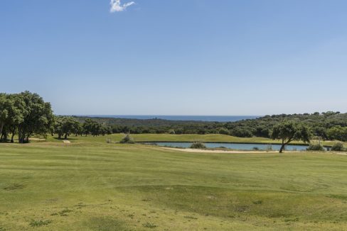 R4626580-Apartment-For-Sale-San-Roque-Ground-Floor-Apartment-2-Beds-98-Built-45