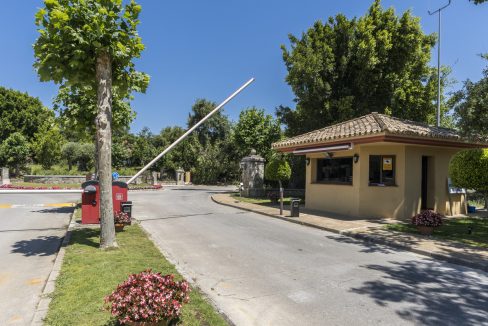 R4626580-Apartment-For-Sale-San-Roque-Ground-Floor-Apartment-2-Beds-98-Built-46