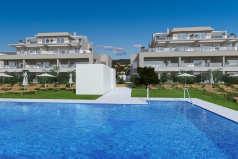 R4626580-Apartment-For-Sale-San-Roque-Ground-Floor-Apartment-2-Beds-98-Built