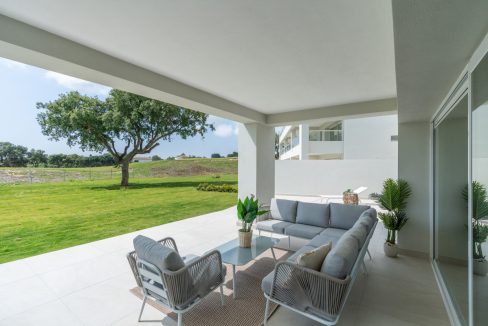 R4626580-Apartment-For-Sale-San-Roque-Ground-Floor-Apartment-2-Beds-98-Built-5