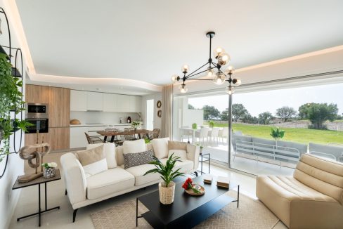 R4626580-Apartment-For-Sale-San-Roque-Ground-Floor-Apartment-2-Beds-98-Built-6