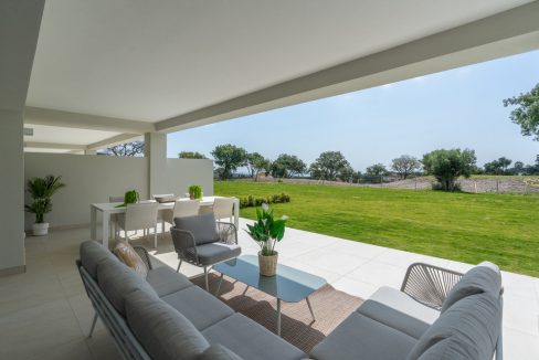 R4626580-Apartment-For-Sale-San-Roque-Ground-Floor-Apartment-2-Beds-98-Built-7