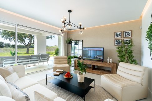 R4626580-Apartment-For-Sale-San-Roque-Ground-Floor-Apartment-2-Beds-98-Built-8