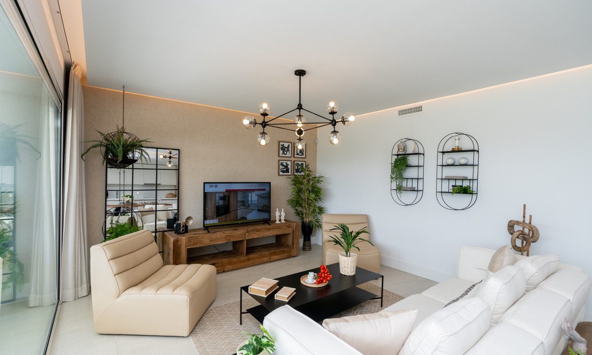R4626580-Apartment-For-Sale-San-Roque-Ground-Floor-Apartment-2-Beds-98-Built-9