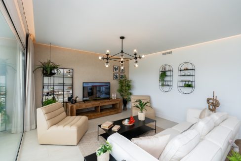 R4626580-Apartment-For-Sale-San-Roque-Ground-Floor-Apartment-2-Beds-98-Built-9