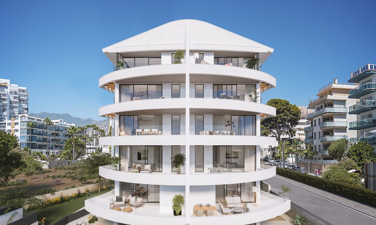 R4641769-Apartment-For-Sale-Benalmadena-Middle-Floor-Apartment-3-Beds-104-Built-1