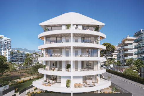 R4641769-Apartment-For-Sale-Benalmadena-Middle-Floor-Apartment-3-Beds-104-Built-1