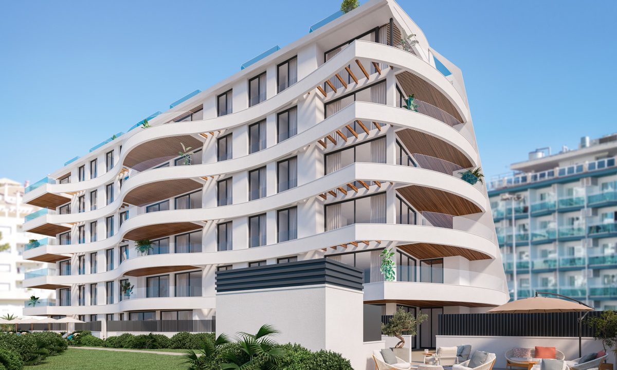 R4641769-Apartment-For-Sale-Benalmadena-Middle-Floor-Apartment-3-Beds-104-Built-10