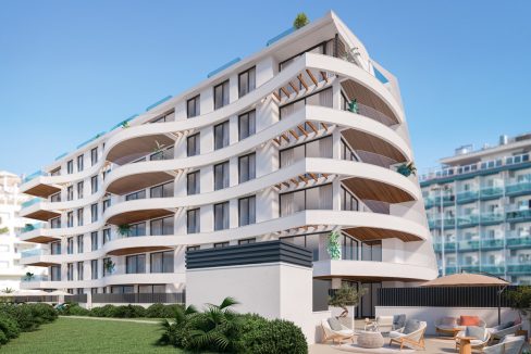 R4641769-Apartment-For-Sale-Benalmadena-Middle-Floor-Apartment-3-Beds-104-Built-10