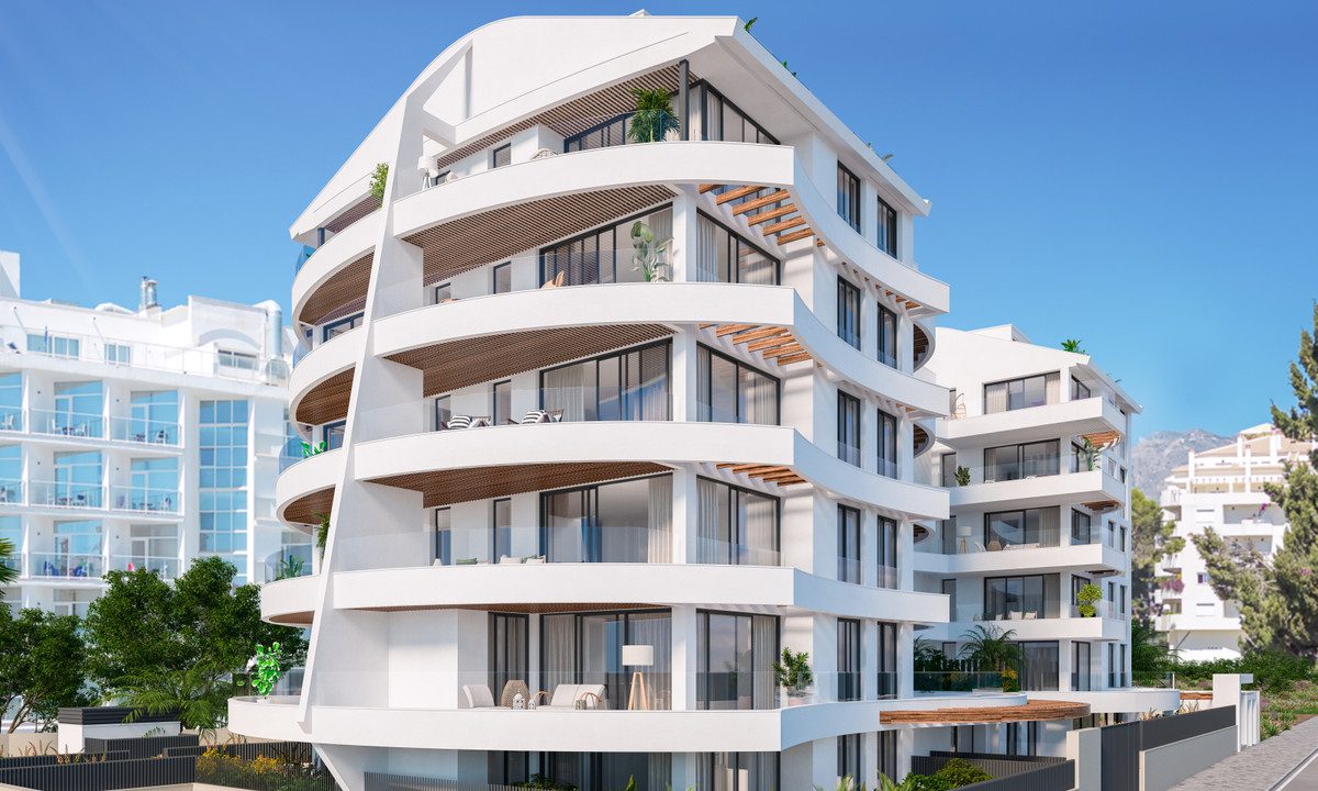 R4641769-Apartment-For-Sale-Benalmadena-Middle-Floor-Apartment-3-Beds-104-Built-11