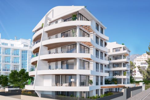 R4641769-Apartment-For-Sale-Benalmadena-Middle-Floor-Apartment-3-Beds-104-Built-11