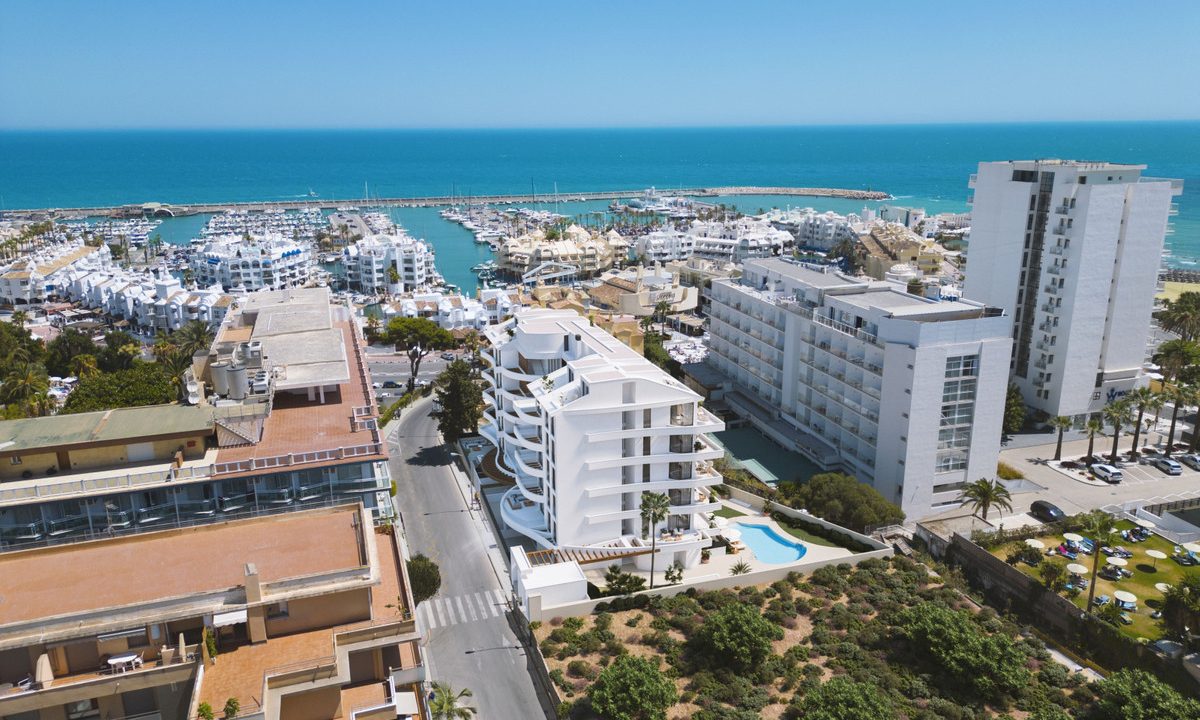 R4641769-Apartment-For-Sale-Benalmadena-Middle-Floor-Apartment-3-Beds-104-Built-12