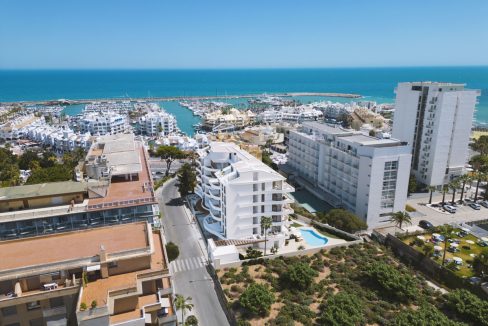 R4641769-Apartment-For-Sale-Benalmadena-Middle-Floor-Apartment-3-Beds-104-Built-12