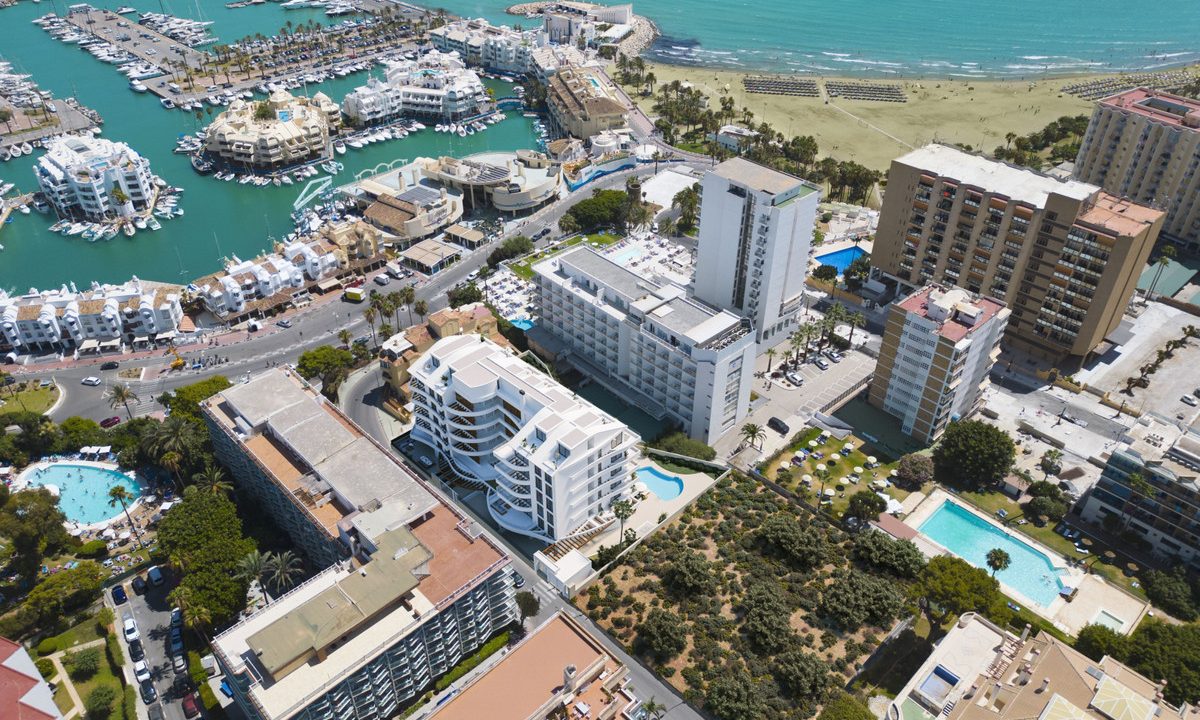 R4641769-Apartment-For-Sale-Benalmadena-Middle-Floor-Apartment-3-Beds-104-Built-13