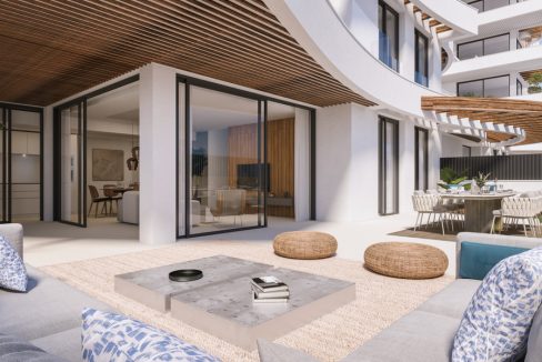 R4641769-Apartment-For-Sale-Benalmadena-Middle-Floor-Apartment-3-Beds-104-Built-2